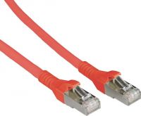 Patchkabel S/FTP 130845A066-E