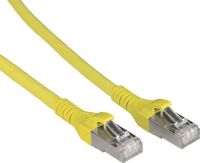Patchkabel S/FTP 130845A077-E