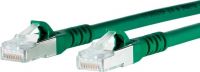 Patchkabel S/FTP 1308450555-E