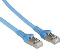 Patchkabel S/FTP 1308455044-E
