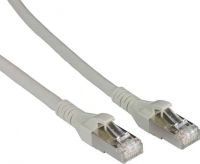 Patchkabel S/FTP 1308457033-E