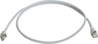 Patchkabel F/UTP 5E L00006D0080
