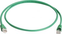 Patchkabel F/UTP 5E L00006D0084