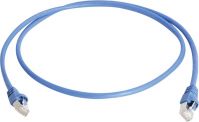 Patchkabel F/UTP 5E L00006D0092