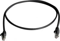 Patchkabel U/UTP C.5e 5,0m L00003E0000