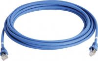 Messkabel ClassE 5,0m gr L00003A0049