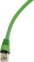 Patchkabel F/UTP 5E L00004D0040