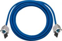 PlugPlay Systemlösung 20m CCAADB-F2073-A200-C0