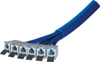PlugPlay Systemlösung 40m CCAADB-F2673-A400-C0