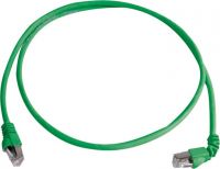 Patchkabel S/FTP 6A L00000A0194