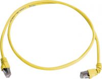 Patchkabel S/FTP 6A L00000A0199