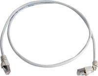 Patchkabel S/FTP 6A L00002A0173