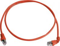 Patchkabel S/FTP 6A L00003A0123