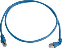 Patchkabel S/FTP 6A L00003A0124