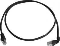 Patchkabel S/FTP 6A L00004A0115