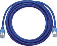 Patchk.Cat.5 S100 3,0m bl CCADGF-D2002-A030-C0