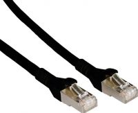 Patchkabel S/FTP 1308453000-E
