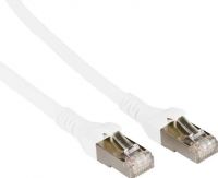 Patchkabel S/FTP 130845A588-E
