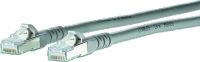 Patchkabel S/FTP 130845B033-E