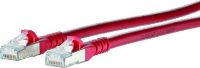 Patchkabel S/FTP 130845B066-E