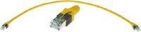 Patchkabel Cat6 09 47 474 7118