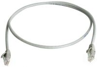 Patchkabel U/UTP C.6 15,0m L00006A0321