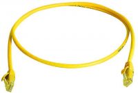 Patchkabel U/UTP C.6 10,0m L00005A0133