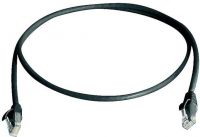 Patchkabel U/UTP C.6 2,0m L00001A0238