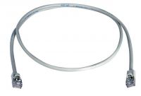 Patchkabel F/UTP Cat.5e L00002A0244