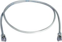 Patchkabel F/UTP Cat.5e L00000A0308
