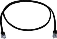 Patchkabel F/UTP Cat.5e L00000A0310
