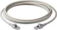 Patchkabel Cat.6A 20m grau CCAAGB-G1002-A200-C0