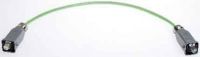 Patchkabel 1,5m 09 45 715 1523