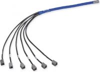 Verkabelungssystem 55m CCAADA-F2673-A350-C0