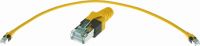 RJI Kabel Cat. 6 09474747121