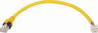 RJI/preLink Kabel Cat. 6 20826011040
