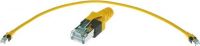 Patchkabel RJ45 09474747106