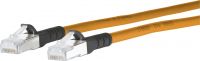 Patchkabel S/FTP 1308452001-E