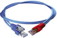HW-Y-Kabel1 LAN/LAN HCAHNG-B2103-A020
