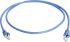 Patchkabel F/UTP 5E L00006D0090