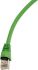 Patchkabel F/UTP 5E L00001D0035