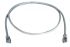 Patchkabel F/UTP Cat.5e L00002A0244