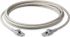 Patchkabel Cat.6A 20m grau CCAAGB-G1002-A200-C0