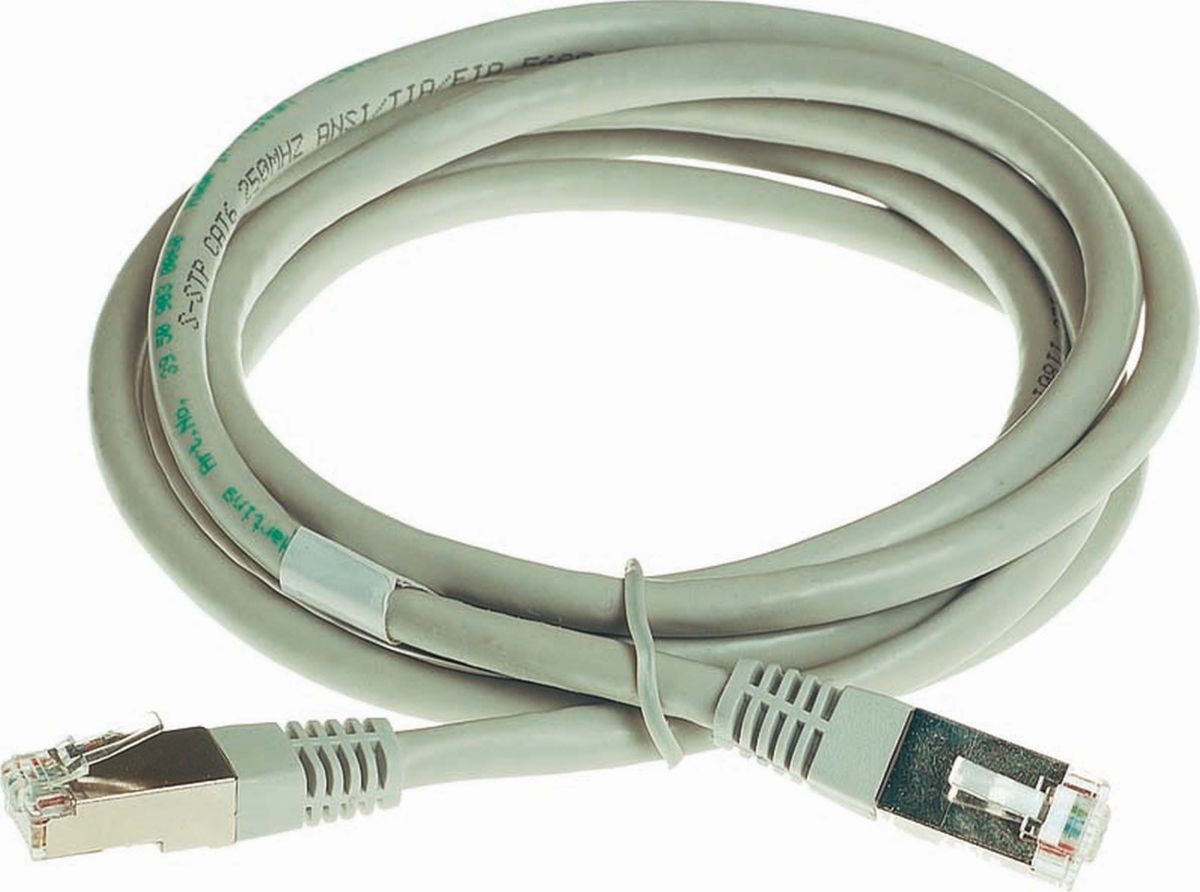 Patchkabel 39 50 903 0060 Patchkabel 39 50 903 0060
