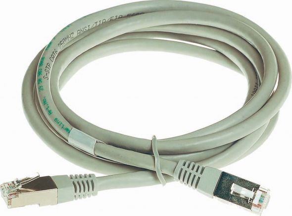 Patchkabel 39 50 903 0060 Patchkabel 39 50 903 0060