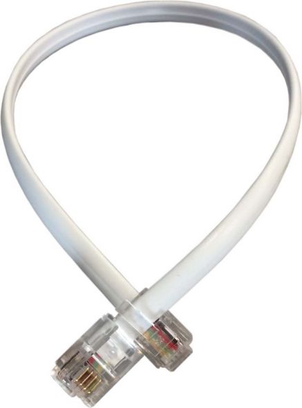 Datenkabel RJ10 87222