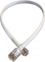 Datenkabel RJ10 87222