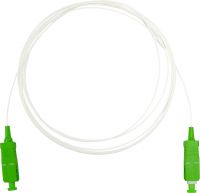 Patchkabel SC/APC OSCAPC2