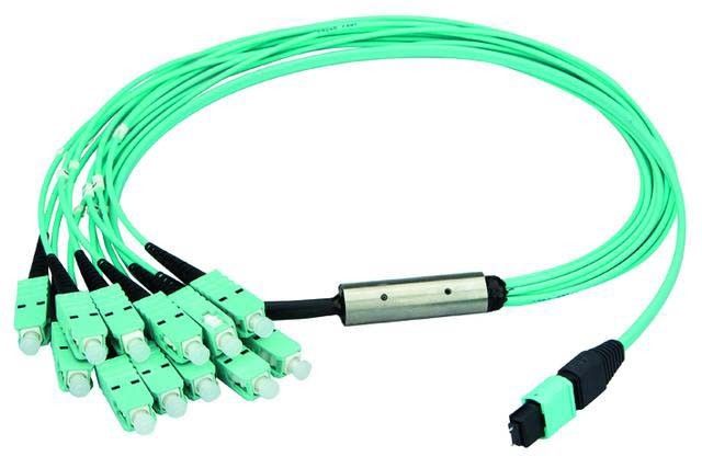 MPO/MTP Aufteilkbl türk 5m L00833A0026 MPO/MTP Aufteilkbl türk 5m L00833A0026