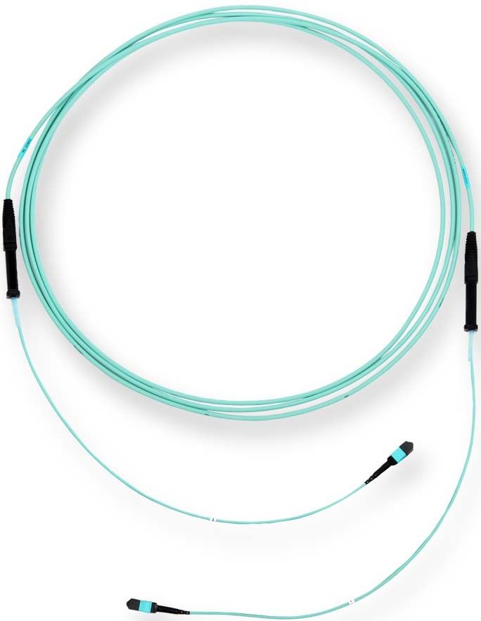 LWL-Trunkkabel Edge OM4 G757512QLZ88U005M LWL-Trunkkabel Edge OM4 G757512QLZ88U005M